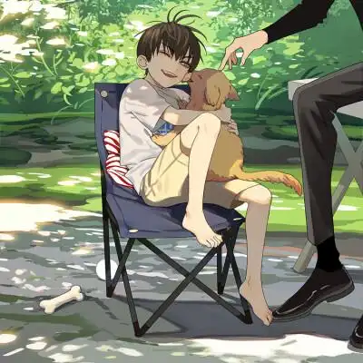 【幕星社】old先·坛九·慕斯·壁纸