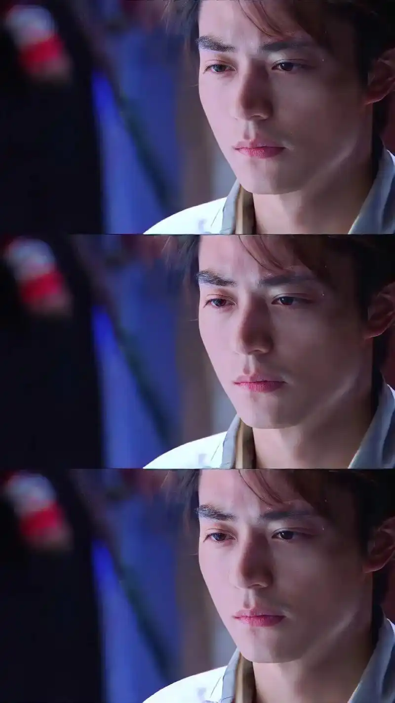 病态美人徐长卿06#徐长卿 #仙剑奇侠传三 #霍建华  - 抖音