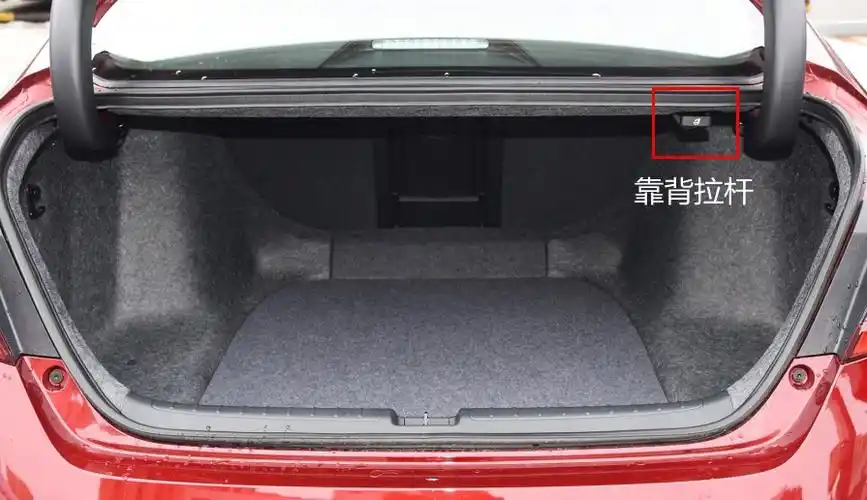 本田凌派座椅怎么调节,凌派后排怎么放倒图解_琼海房产网