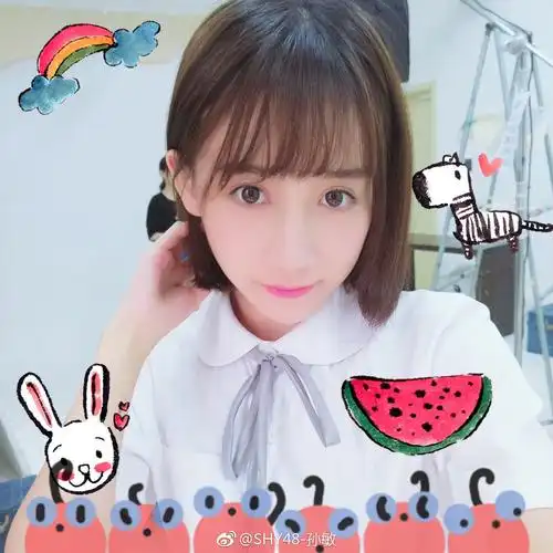 可以单独追踪每位成员的动态,省时,省事.