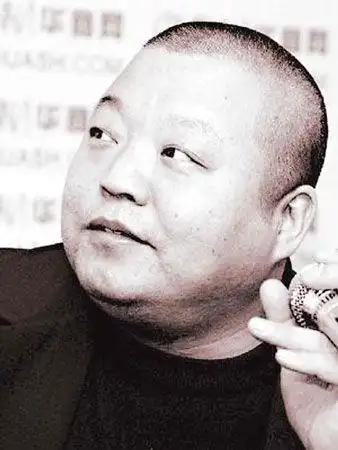 《同一首歌》回应臧天朔炮轰:没这回事