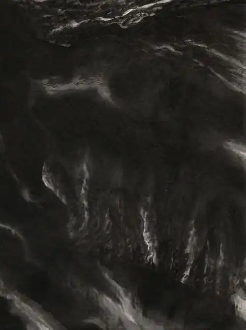 p>《无声的呼唤》是现代画家 a target="_blank" href="/item/贾又福