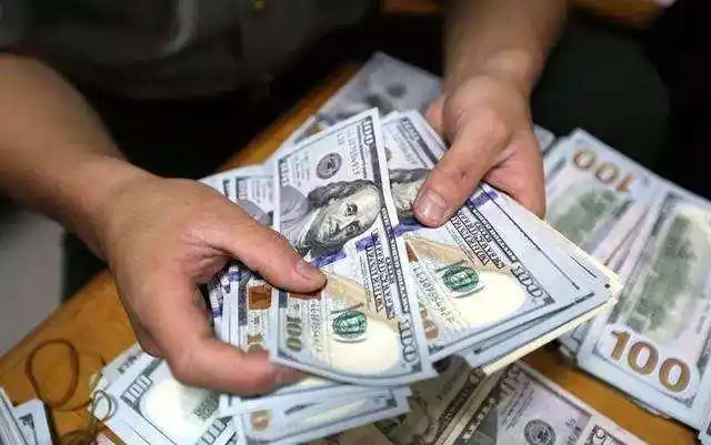 在美国每月收入5000美元,算什么水平? - 腾讯云开发者社区-腾讯云