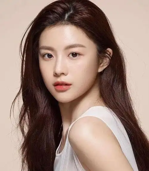 2024韩国最美女星排名出炉宋慧乔第三