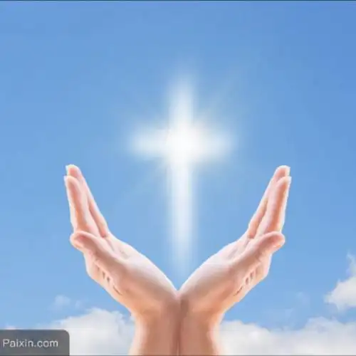 耶稣是光 - 上帝的儿女 唱吧,玩音乐,就上唱吧!