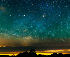 山gif星空gif流星gif自然gif天文学gifmountainsgifnaturegif