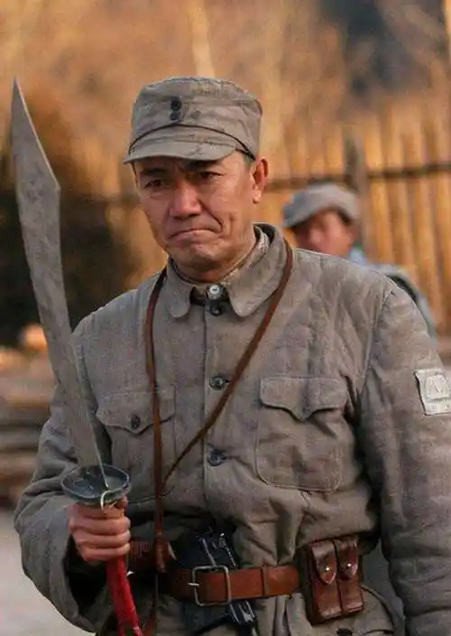 公海彩船6600cc软件下载-公海彩船6600cc软件下载2023正版app