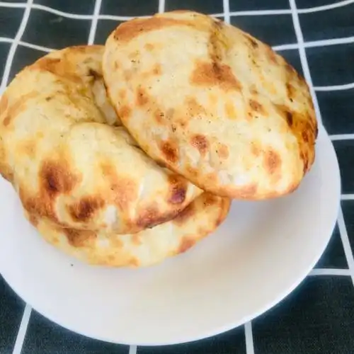 【收银员招聘_烫嘴儿现烤火烧(人民医院北院店)最新招聘信息】 - 淘