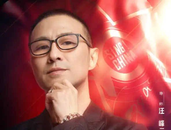 中国好声音第二季总决赛李琦,第二季好声音冠军李琦(冠军导师或是双李