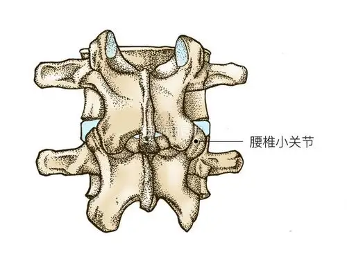 34岁男子腰痛去按摩被120紧急送医院医生身上这个部位不能随便按