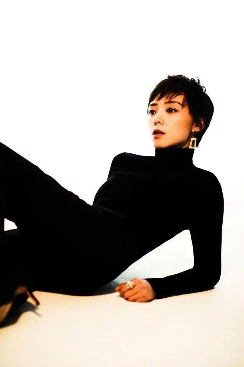 当人们提到演员陶慧时,往往会立刻想到她在《心花路放》中扮演的