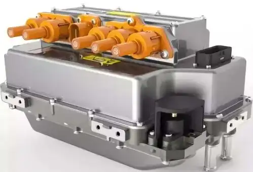 但是,在新能源汽车的逆变器领域,我国企业技术储备和市  场占有率