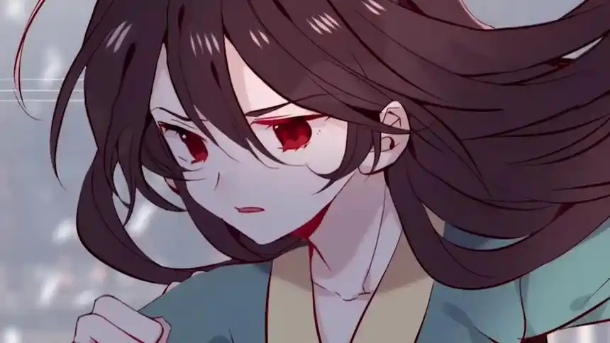 吾凰在上:赤圆独自离开前往魔界 - 高清视频在线观看 - 芒果tv