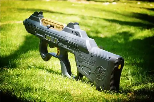 中国***的哈尔滨富拉尔基区真人cs装备厂家