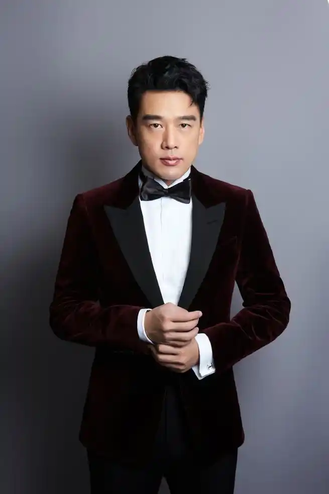 排列五够力软件画规土