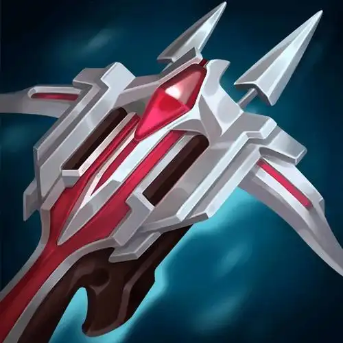 【英雄联盟】美服测试服今日更新:皎月黛安娜至臻原画