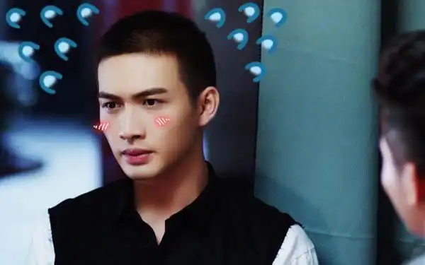 漂亮的李慧珍林一木是谁演的 张彬彬还演过哪些电视剧