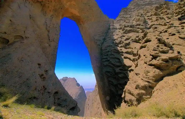 克孜勒苏最好玩的旅游安排