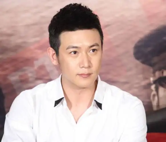 郝蕾承认离婚消息,陆毅却跟着无辜躺枪?网友:心疼你三秒!