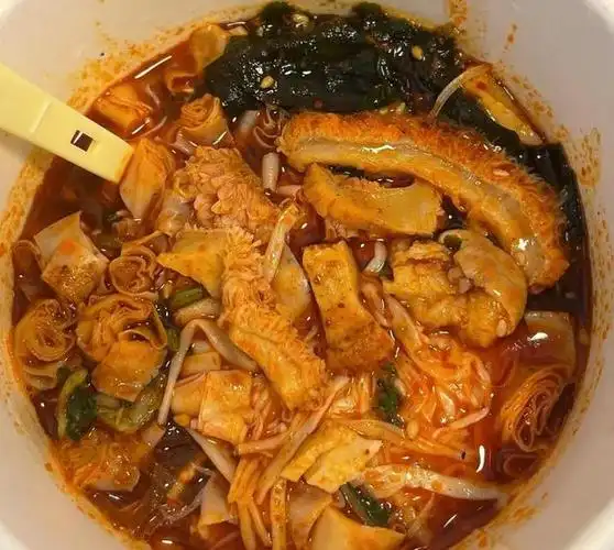 生活就是这样,总是忙里偷着闲,喜中参着忧,每个