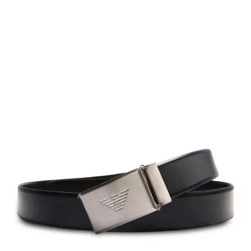 emporioarmani/安普里奥阿玛尼腰带-男士皮带