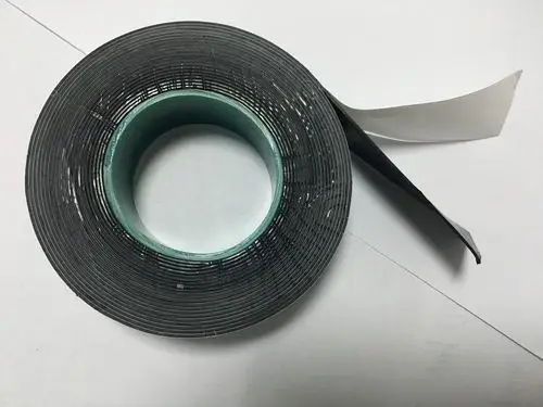 胶带多化pvc透明防水高压高压电电工电气绝缘电工胶带