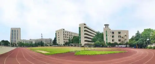 2021年杭州市西湖职业高级中学招生简章