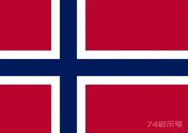 福克兰群岛8.蒙塞拉特9.皮特凯恩群岛10.圣赫勒拿11.垂斯坦昆哈12.