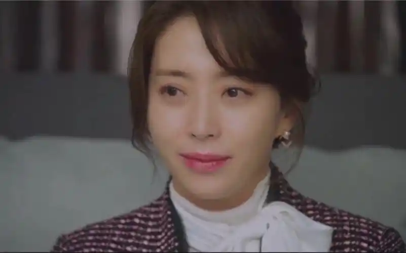 the k2女二宋允儿特辑42_哔哩哔哩_bilibili