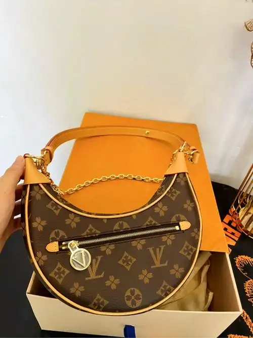 lva法国仓专柜优品臻选好物精选折扣严选好货2023新豌豆包