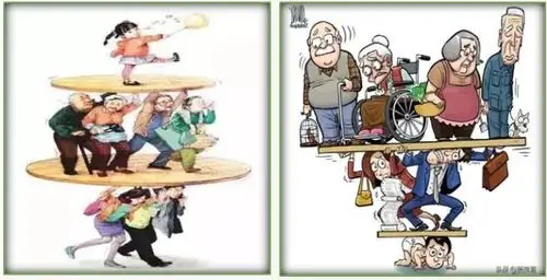 学术引领破解养老难题 创新驱动助力银龄生活——郑州大学五附院成功