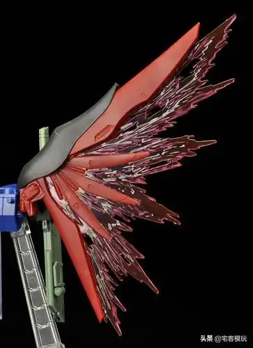 78官测:hgce 命运高达