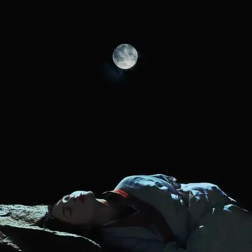 有些意思看的人可以感受到,就不用解释了