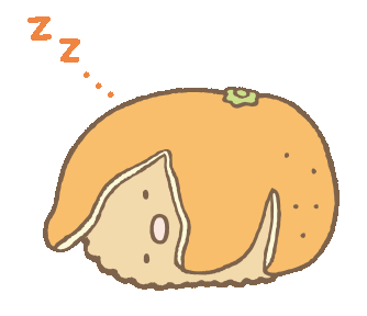 角落生物 - 堆糖,美图壁纸兴趣社区