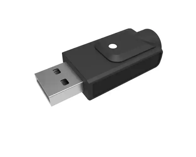 电子烟充电器jq317