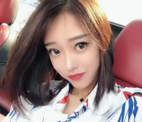 娜美向仙洋求饶发誓再也不做逆徒仙洋做到这三点让你回师