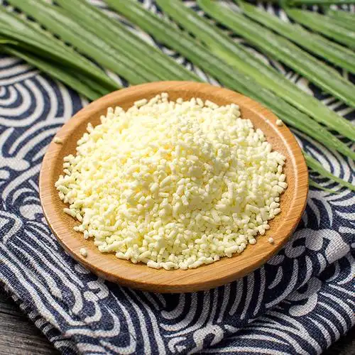 东家山坡小笨鸡鸡鸡精烹饪调味料提鲜增香耐高温鸡精