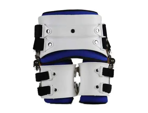 儿童髋外展支架