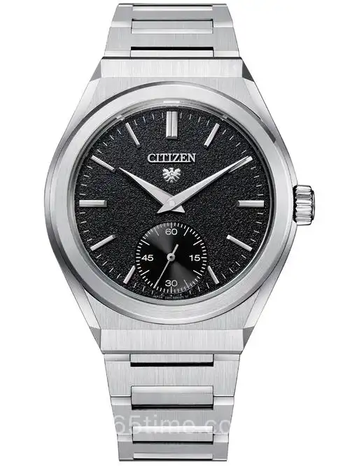 citizen西铁城thecitizen系列caliber0200机芯腕表nc020090e