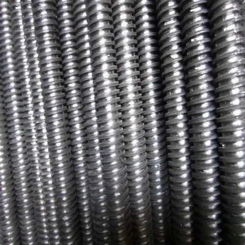 梯形扣丝杠调节传动丝杆高强梯形丝杆