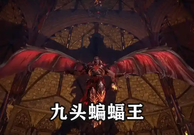 斗罗大陆:唐晨没认出唐昊情有可原,唐昊为何不认识自己的爷爷?