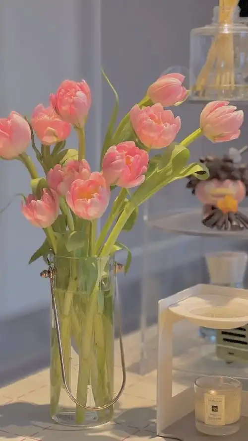 朋友圈背景图##微信状态背景图##朋友圈文案##励志语录##小众壁