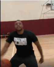 鸡你太美!让我忍不住一直默默流口水~_网易订阅