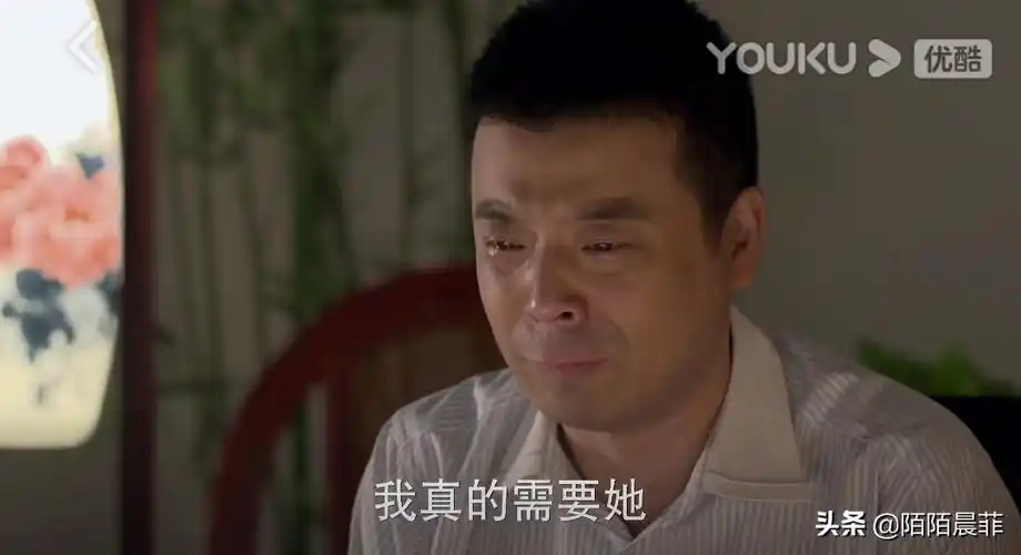 咱们结婚吧段西风小三流产(我们结婚吧段西风离婚) - 扬帆号