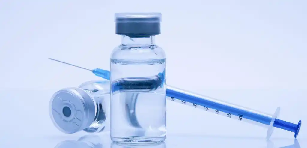 关注!我国拟对疫苗管理单独立法 _ 药最网 - www.yaozui.com