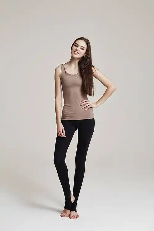 pose女性站姿参考42809p