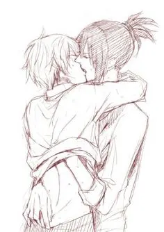 我很好!采集到男男