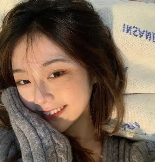 119张好看的单身酷酷的微信女头像 - 知乎