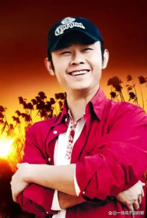 《西海情歌》等等,我们大多数人都是从他的歌曲中认识刀郎的今天捉