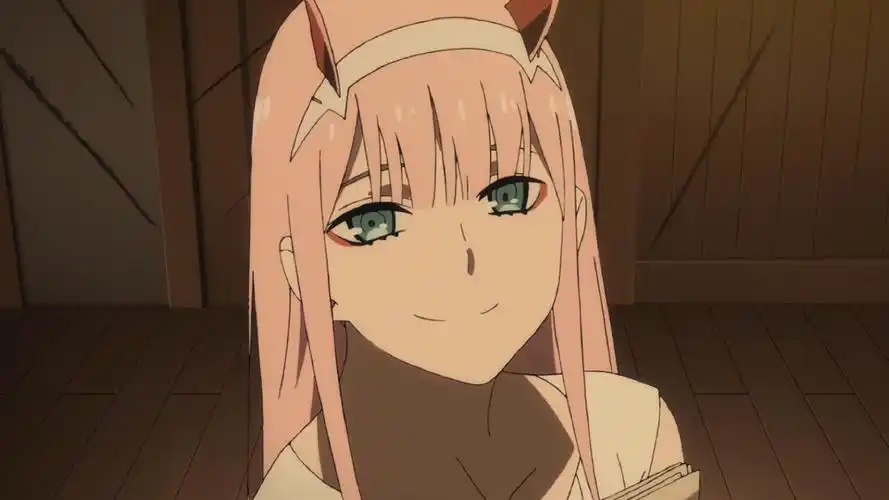 情迷弗兰西西【国家队】[图片专辑] _ 图片网